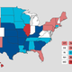 Image for article titled Gas Prices Are Going Back Up Again, And It Won't Get Better Anytime Soon